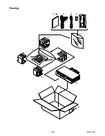 Preview for 59 page of Magnavox MWD2206A Service Manual