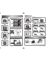 Preview for 2 page of Magnavox MWR10D6 Owner'S Manual