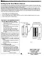 Preview for 10 page of Magnavox MX2000 Owner'S Manual
