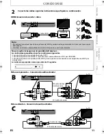 Preview for 11 page of Magnavox NB500MG1F - Blu-Ray Disc Player Manual Del Usuario