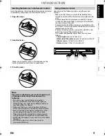 Preview for 11 page of Magnavox NB500MGX A Owner'S Manual