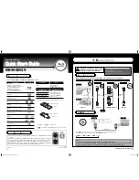 Preview for 2 page of Magnavox NB500MS9 Owner'S Manual