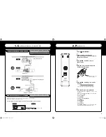 Preview for 3 page of Magnavox NB500MS9 Owner'S Manual