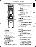 Preview for 11 page of Magnavox NB500MS9 Owner'S Manual