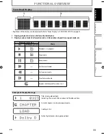 Preview for 13 page of Magnavox NB500MS9 Owner'S Manual