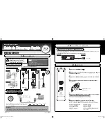 Preview for 52 page of Magnavox NB500MS9 Owner'S Manual