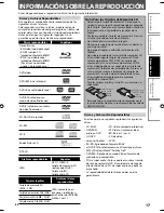 Preview for 69 page of Magnavox NB500MS9 Owner'S Manual