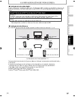 Preview for 89 page of Magnavox NB500MS9 Owner'S Manual