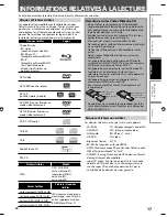 Preview for 117 page of Magnavox NB500MS9 Owner'S Manual