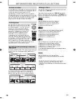 Preview for 118 page of Magnavox NB500MS9 Owner'S Manual