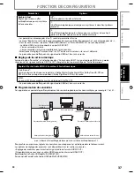 Preview for 137 page of Magnavox NB500MS9 Owner'S Manual