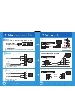 Preview for 3 page of Magnavox NB530MGX Owner'S Manual