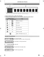 Preview for 12 page of Magnavox NB530MGX Owner'S Manual