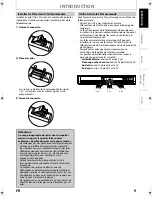 Preview for 61 page of Magnavox NB530MGX Owner'S Manual