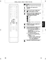 Preview for 83 page of Magnavox NB530MGX Owner'S Manual