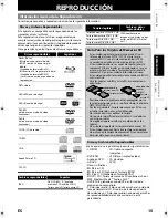 Preview for 117 page of Magnavox NB530MGX Owner'S Manual