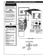 Preview for 6 page of Magnavox NP4620 Owner'S Manual