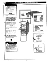 Preview for 8 page of Magnavox NP4620 Owner'S Manual