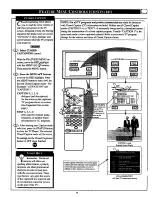 Preview for 11 page of Magnavox NP4620 Owner'S Manual