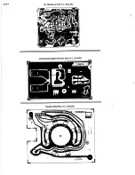 Preview for 4 page of Magnavox Odyssey 2 BJ/BK7600 Service Manual