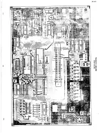 Preview for 5 page of Magnavox Odyssey 2 BJ/BK7600 Service Manual