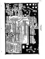 Предварительный просмотр 6 страницы Magnavox Odyssey 2 BJ/BK7600 Service Manual