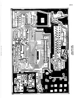 Preview for 7 page of Magnavox Odyssey 2 BJ/BK7600 Service Manual