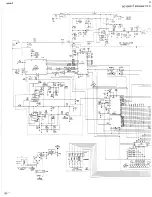 Preview for 9 page of Magnavox Odyssey 2 BJ/BK7600 Service Manual