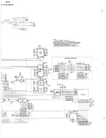 Предварительный просмотр 11 страницы Magnavox Odyssey 2 BJ/BK7600 Service Manual