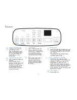 Preview for 10 page of Magnavox P-08NPE Owner'S Manual