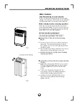 Preview for 9 page of Magnavox P-08PE Owner'S Manual