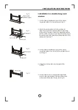 Предварительный просмотр 11 страницы Magnavox P-08PE Owner'S Manual