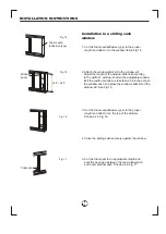 Preview for 12 page of Magnavox P-08PE Owner'S Manual