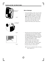 Предварительный просмотр 15 страницы Magnavox P-08PE Owner'S Manual