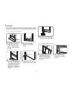 Preview for 8 page of Magnavox P-12NPE Owner'S Manual