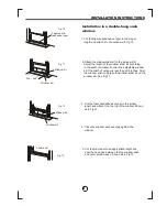 Preview for 11 page of Magnavox P-14PE Owner'S Manual