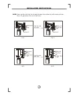 Preview for 13 page of Magnavox P-14PE Owner'S Manual