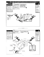 Предварительный просмотр 2 страницы Magnavox PR1308B Owner'S Manual