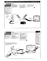 Предварительный просмотр 3 страницы Magnavox PR1308B Owner'S Manual