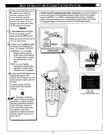 Preview for 13 page of Magnavox PR1310 Owner'S Manual