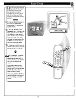 Preview for 19 page of Magnavox PR1310 Owner'S Manual