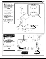 Preview for 9 page of Magnavox PR1310C Owner'S Manual