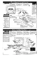 Preview for 3 page of Magnavox PR1312C221 Owner'S Manual