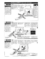 Предварительный просмотр 4 страницы Magnavox PR1312C221 Owner'S Manual