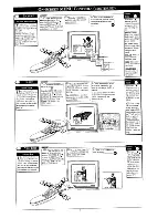 Предварительный просмотр 6 страницы Magnavox PR1312C221 Owner'S Manual