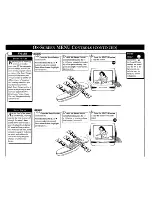 Preview for 5 page of Magnavox PR1397 Owner'S Manual