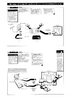 Preview for 3 page of Magnavox PR1908B Owner'S Manual