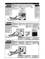 Preview for 4 page of Magnavox PR1914 Owner'S Manual