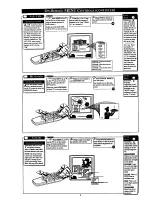 Preview for 5 page of Magnavox PR1914 Owner'S Manual