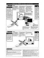 Preview for 7 page of Magnavox PR1916 Owner'S Manual